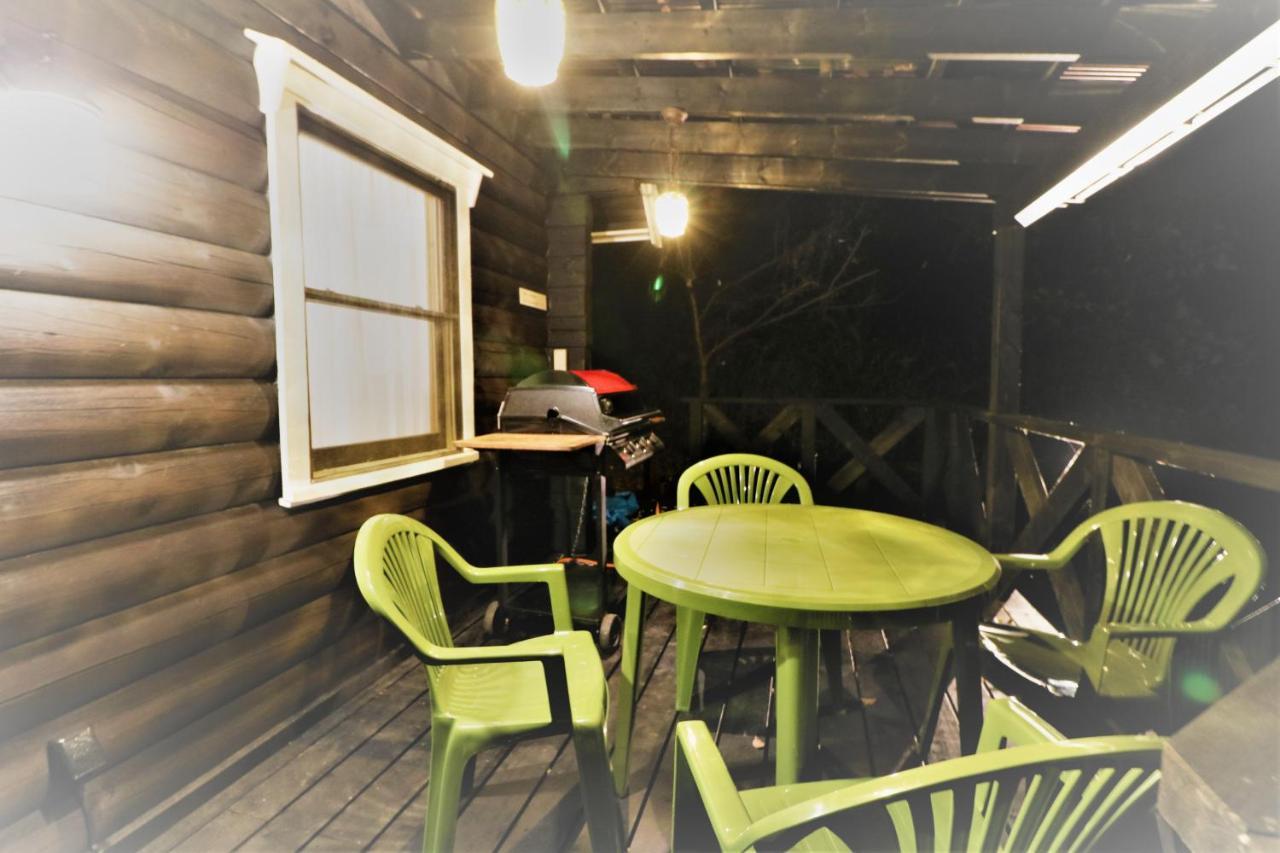 Famille Matsukawako Apartment Ito  Ngoại thất bức ảnh